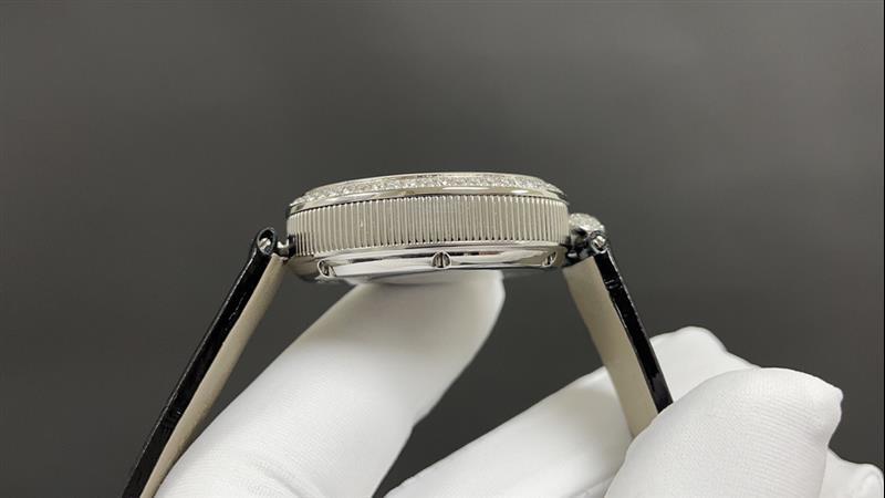 202459155945146 1550